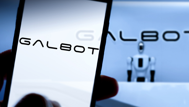 刷新具身智能单轮融资纪录！银河通用完成超3亿美元融资