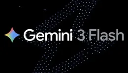 大模型真的要开始“抢饭碗”了