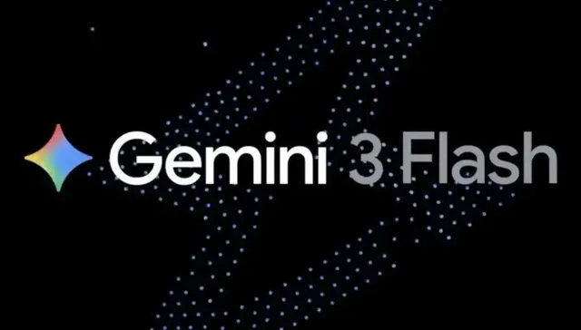 大模型真的要开始“抢饭碗”了