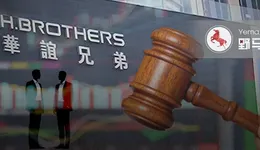 精确减持华谊兄弟至4.999996%，马云打的什么算盘？