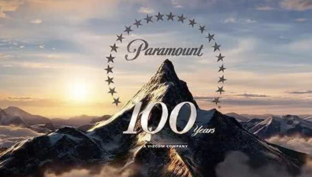 派拉蒙百年兴衰史：80亿卖身甲骨文背后的传媒帝国大洗牌