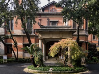 【专访】67 PALL MALL创始人及CEO Grant Ashton：中国市场希望吸引长期而理性的外部投资