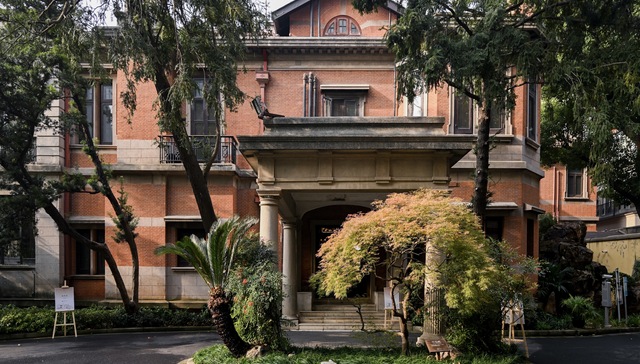 【专访】67 PALL MALL创始人及CEO Grant Ashton：中国市场希望吸引长期而理性的外部投资