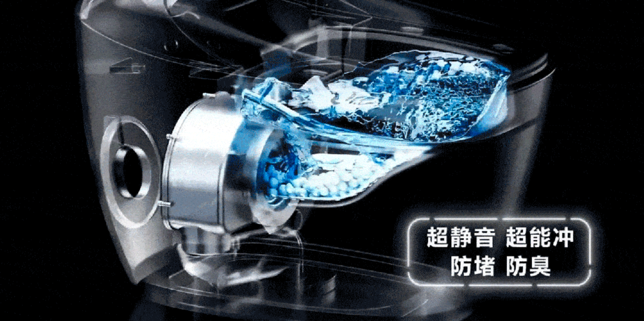 如图片无法显示，请刷新页面