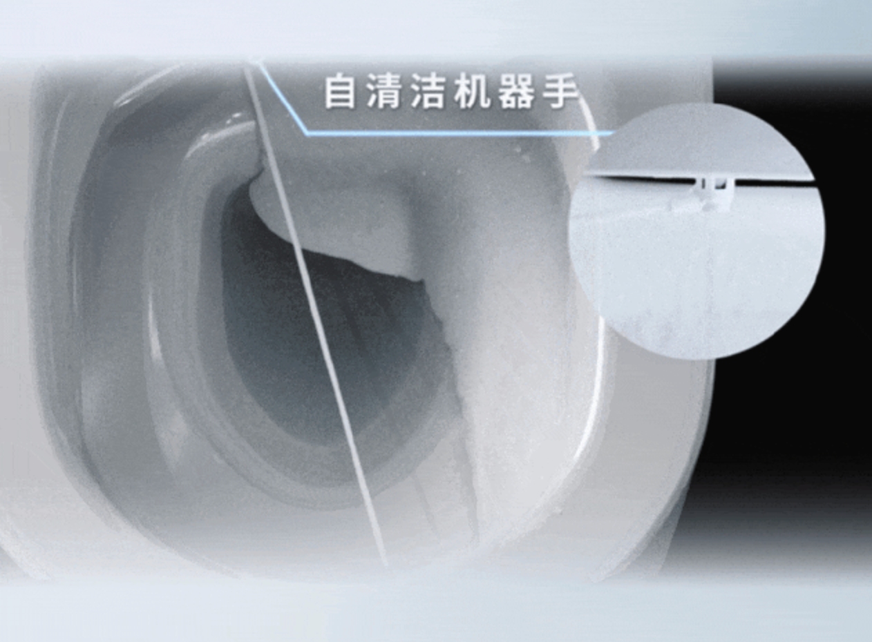 如图片无法显示，请刷新页面