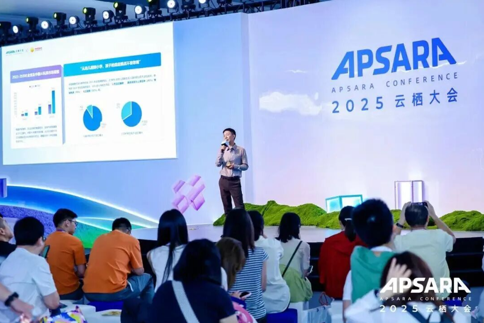 1766112280744439.png image.png