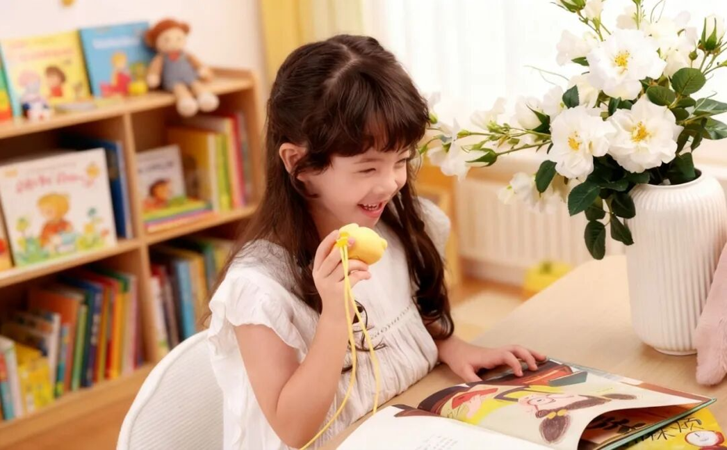 1766112342949321.png image.png