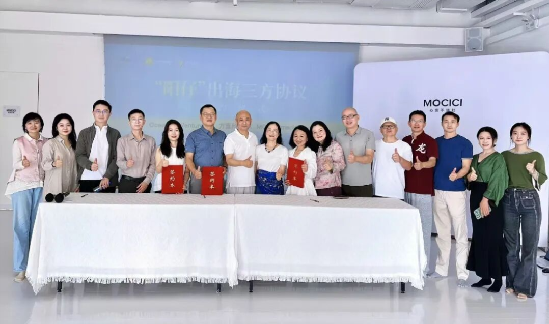 1766112434951638.png image.png