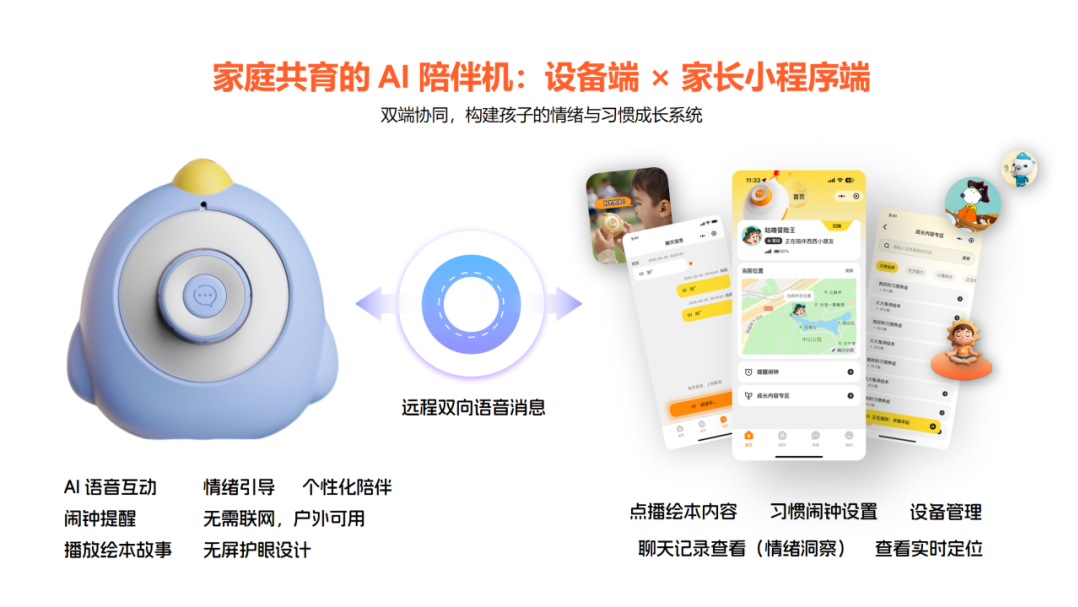 1766112378444520.png image.png