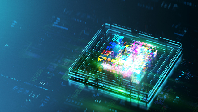 摩尔线程高开468%，国产GPU窗口期之争开战