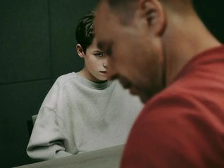 人文学科面临价值危机；非虚构图书销量明显下滑丨文化周报