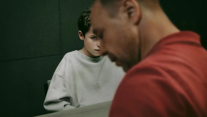 人文学科面临价值危机；非虚构图书销量明显下滑丨文化周报