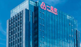 一品红“卖家底”，李捍雄夫妇持股市值已不足90亿