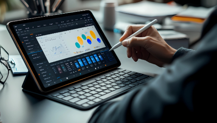 【财富周刊】白银价格创历史创新高，年末基金积极调仓