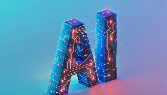 210亿元买算力、跨界光模块，协创数据“小马拉大车”在赌什么？