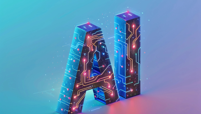 210亿元买算力、跨界光模块，协创数据“小马拉大车”在赌什么？