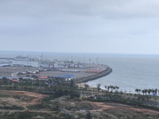 直击海南封关的产业变化：医疗器械保税维修业务落地