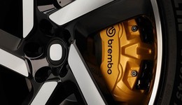 五大维度回顾2025年14款年度车型