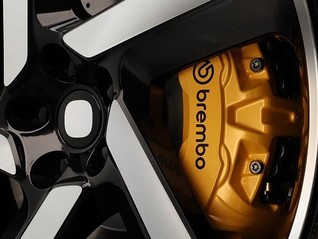 五大维度回顾2025年14款年度车型