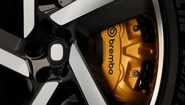 五大维度回顾2025年14款年度车型