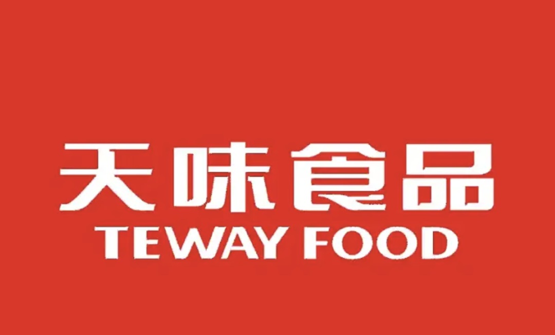 截屏2025-12-18 11.16.48.png