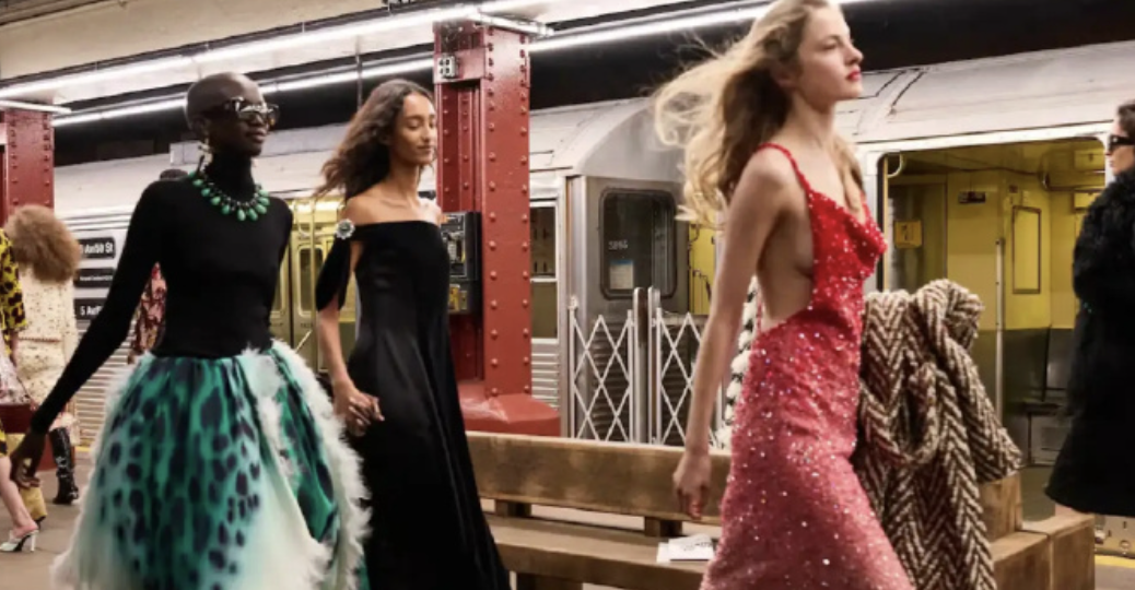 截屏2025-12-18 11.30.02.png