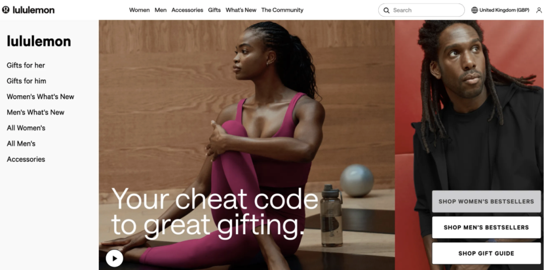 截屏2025-12-18 22.32.00.png