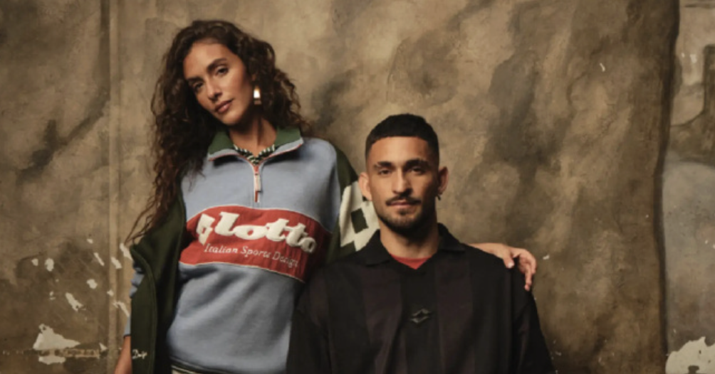 截屏2025-12-18 22.07.39.png