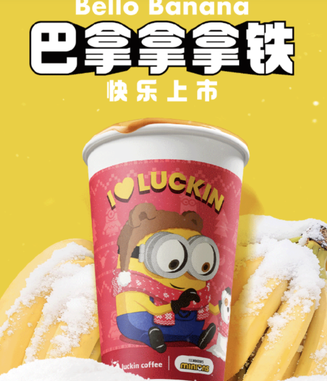 截屏2025-12-18 22.44.00.png