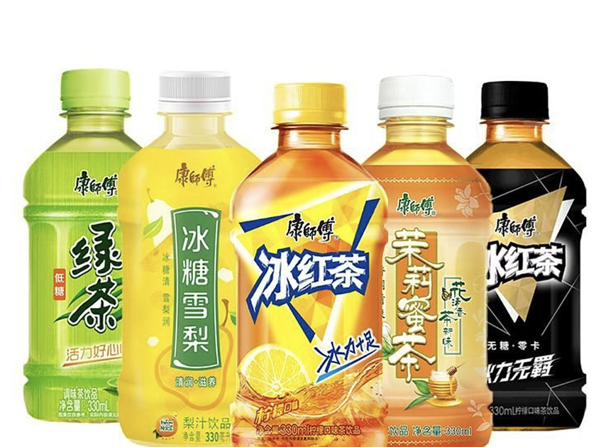 截屏2025-12-18 22.28.47.png