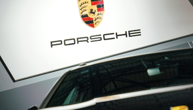 海南封关后，120多万的保时捷卡宴只卖60多万？销售人员：个人无法购买