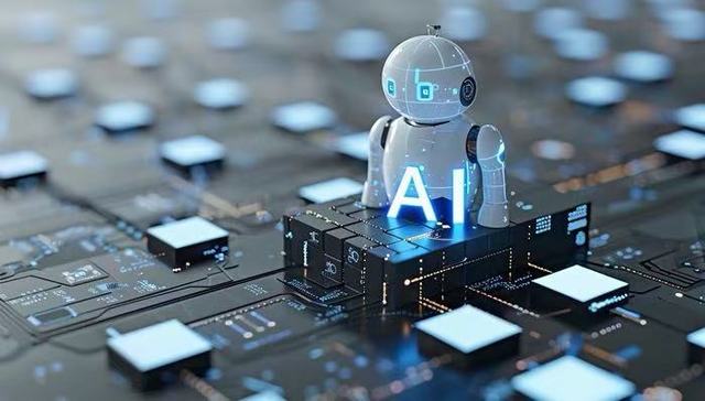 蚂蚁阿福引爆AI健康管理赛道，美年健康锚定下一代AI健康智能体核心生态位