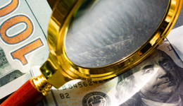 红杉中国，刚刚买下“小脏鞋”