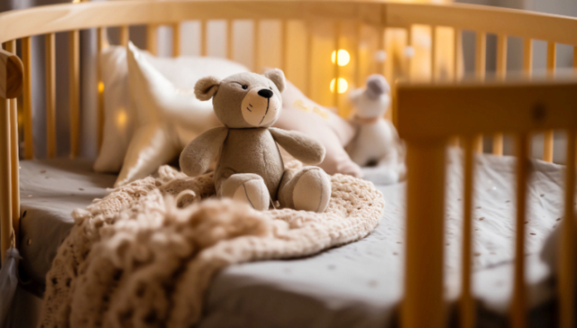 我国拟对托育服务专门立法，将明确政府职责和保障措施等