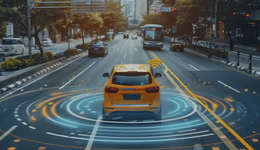 市值蒸发超540亿，一家明星上市公司破产了