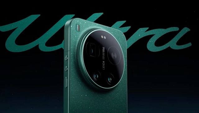 卢伟冰确认小米17 Ultra将涨价，称定价压力非常大