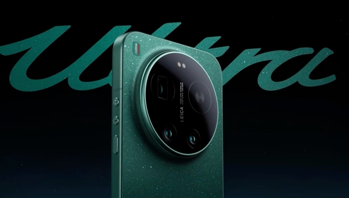 卢伟冰确认小米17 Ultra将涨价，称定价压力非常大