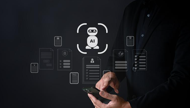 AI大模型,阿里巴巴,字节跳动,