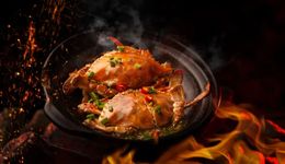 这个低调的地方菜，正悄悄“杀”向全国？