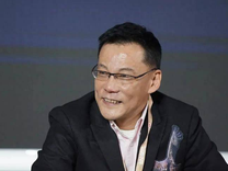 泛濫的會(huì)員消費(fèi)，裝不下李國(guó)慶的“創(chuàng)業(yè)夢(mèng)”