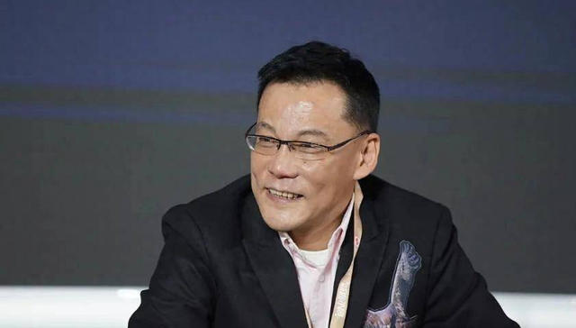 零售,高端市场,李国庆,