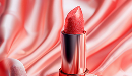 2025年，50+新品牌跑出2个“亿级黑马”