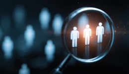 直通部委|央行正式发布一次性信用修复政策 我国在轨遥感卫星已达400余颗