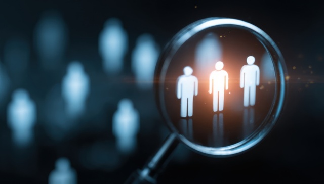 直通部委｜央行正式发布一次性信用修复政策 我国在轨遥感卫星已达400余颗