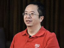 又被“自己人”背刺，周鴻祎為何成為“孤勇者”？