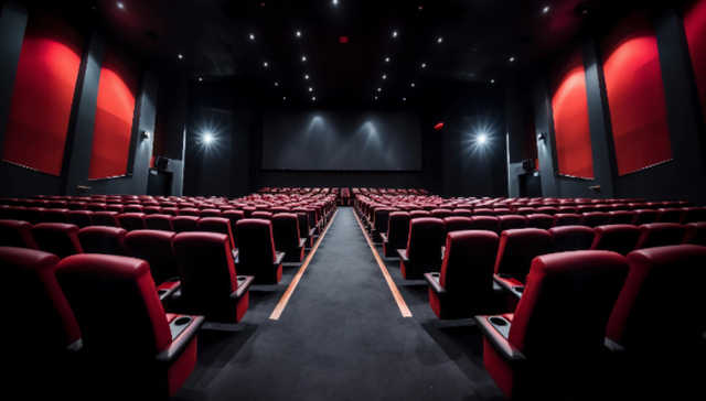 Avatar 3 falters in China as long runtime and high prices weigh on demand