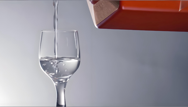 徽酒三国杀，决战社区“最后一公里”