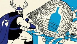 瑞幸不想困在 9 块 9