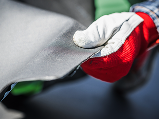 反傾銷稅延續(xù)背后：中國乙丙橡膠進口告別美歐依賴