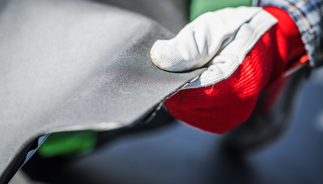 反倾销税延续背后：中国乙丙橡胶进口告别美欧依赖